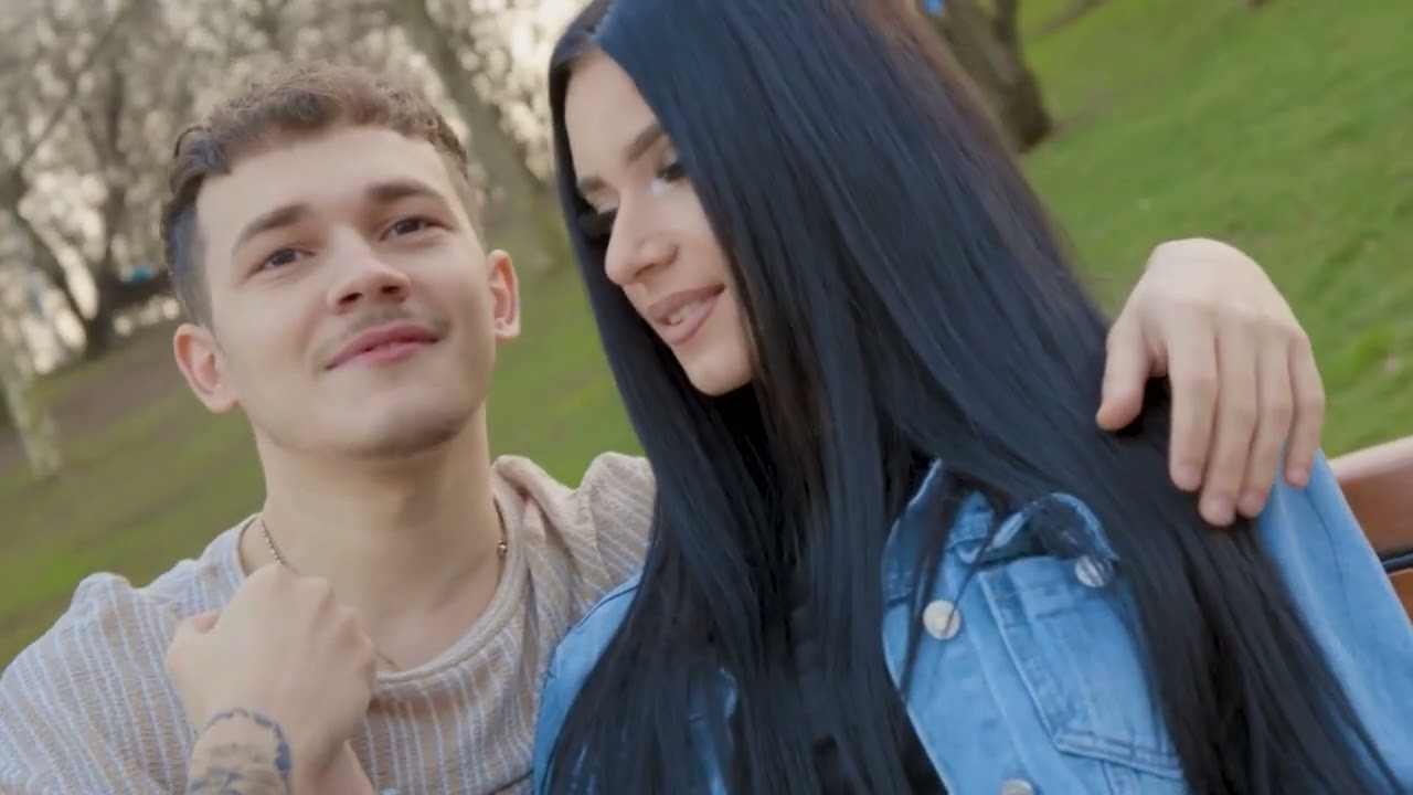 Cat de sarac mi e sufletul fara tine 💥 Manele de dragoste super tari 2025 colaj