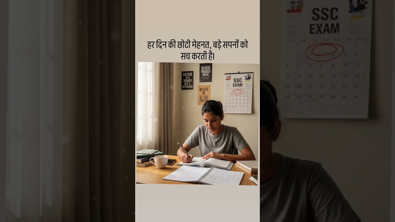 #SSCMisManagement  #SSCSystemSudharo  #JusticeForAspirants  #SSCExam  #SSCCGL#shorts#SSCProtest#upsc
