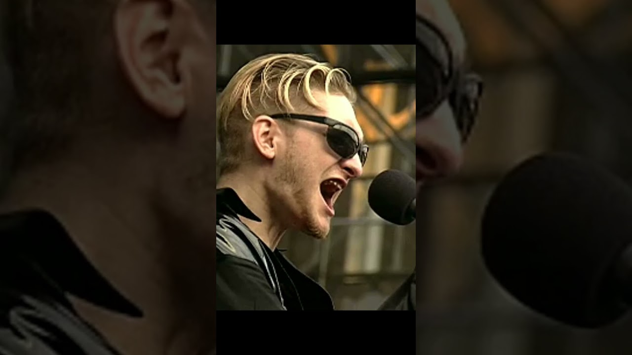 Layne Staley singing Evanescence Lithium ?? 🤯🤯#shorts #aicover #aicoversongs