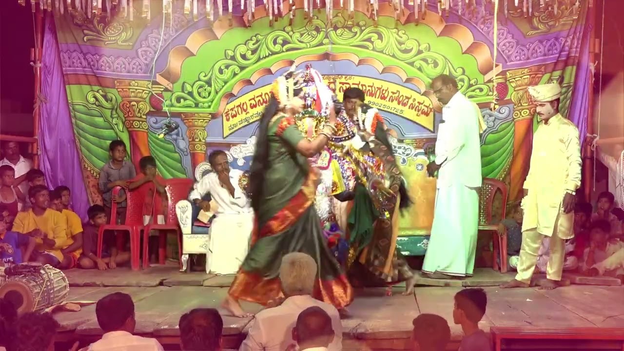 01 Madaapura
