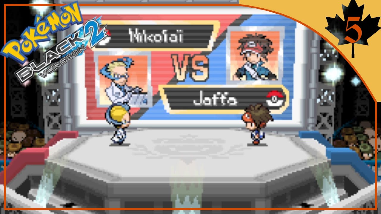 Le tournoi des champions
