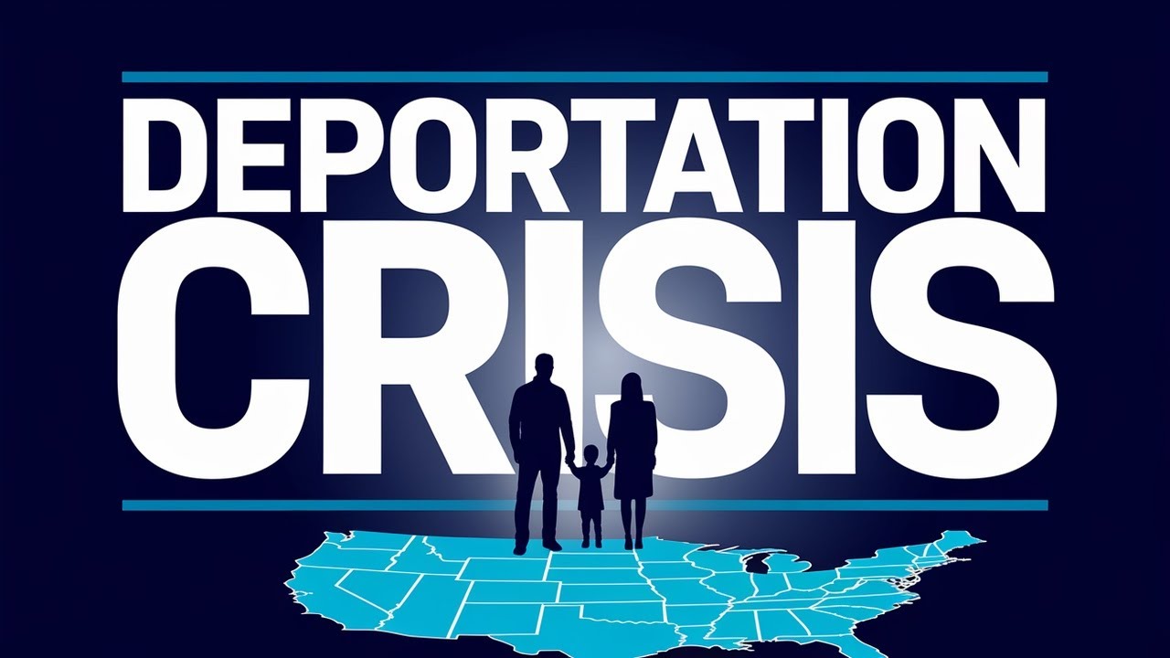 What Happens to Your Savings If You Face Deportation?