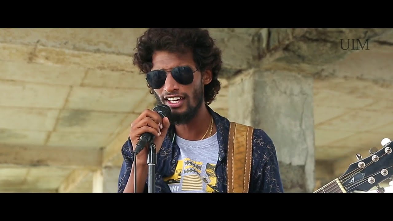 Vechunnane Full Video Song | Rocky Rakesh | Mythri Reddy | UIM | Latest Music Video