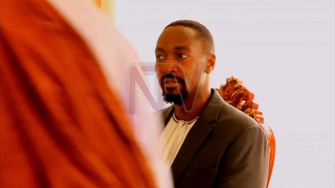 Kyabazinga of Busoga visits Bunyoro ahead of Royal Wedding
