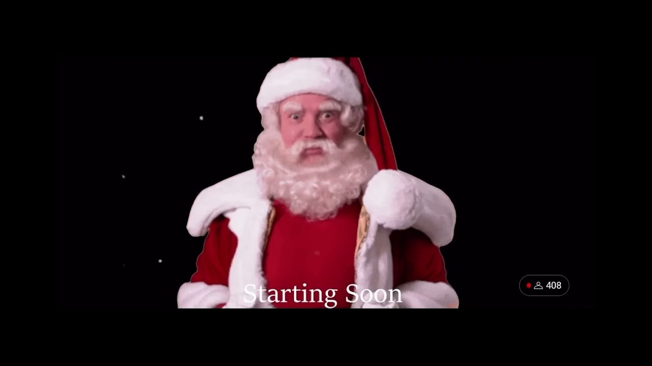 Bill Jensen’s final Livestream of 2021 | 12/30/21 | Funny Edited Compilation Moments