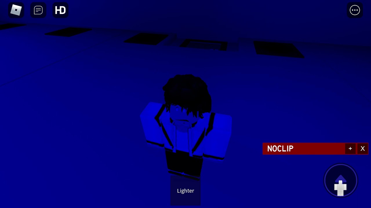 Michael Jackson - History World Tour Thriller Live Munich 1997 Roblox