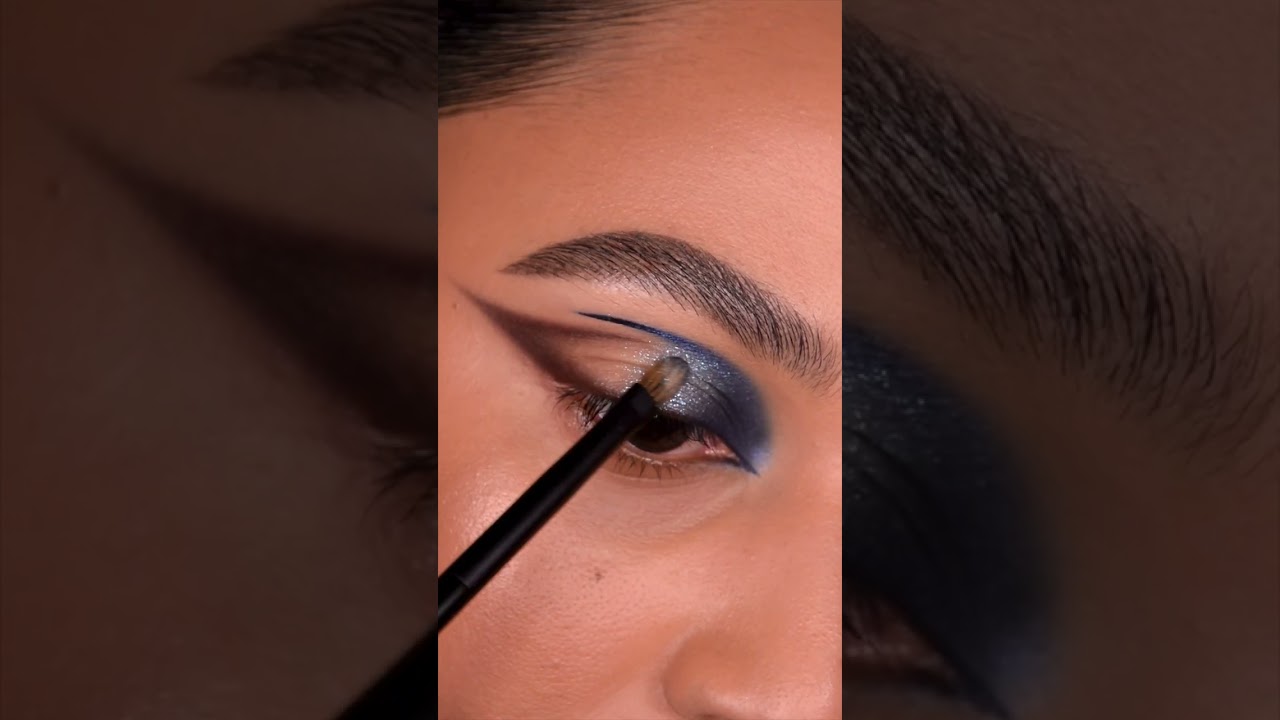 New! Bleu Frais Curated Palette | Surratt Beauty