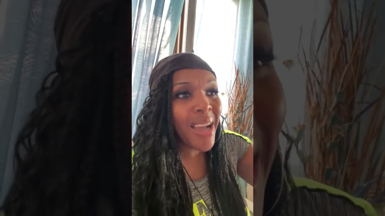 Porsha Williams, files for divorce from illegal immigrant husband, Simon Guabodia