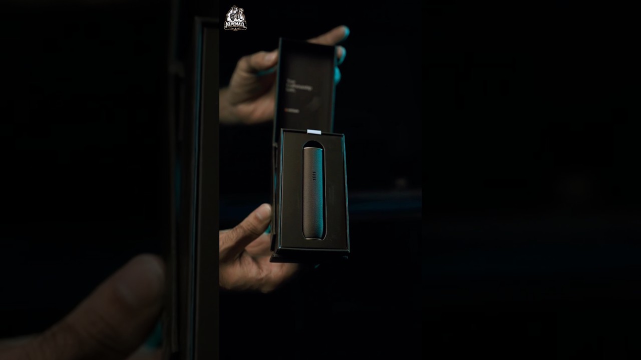 RELX artisan Premium Pod Device 🔥Unboxing🔥#trending #shortvideo #unboxing #viralvideo