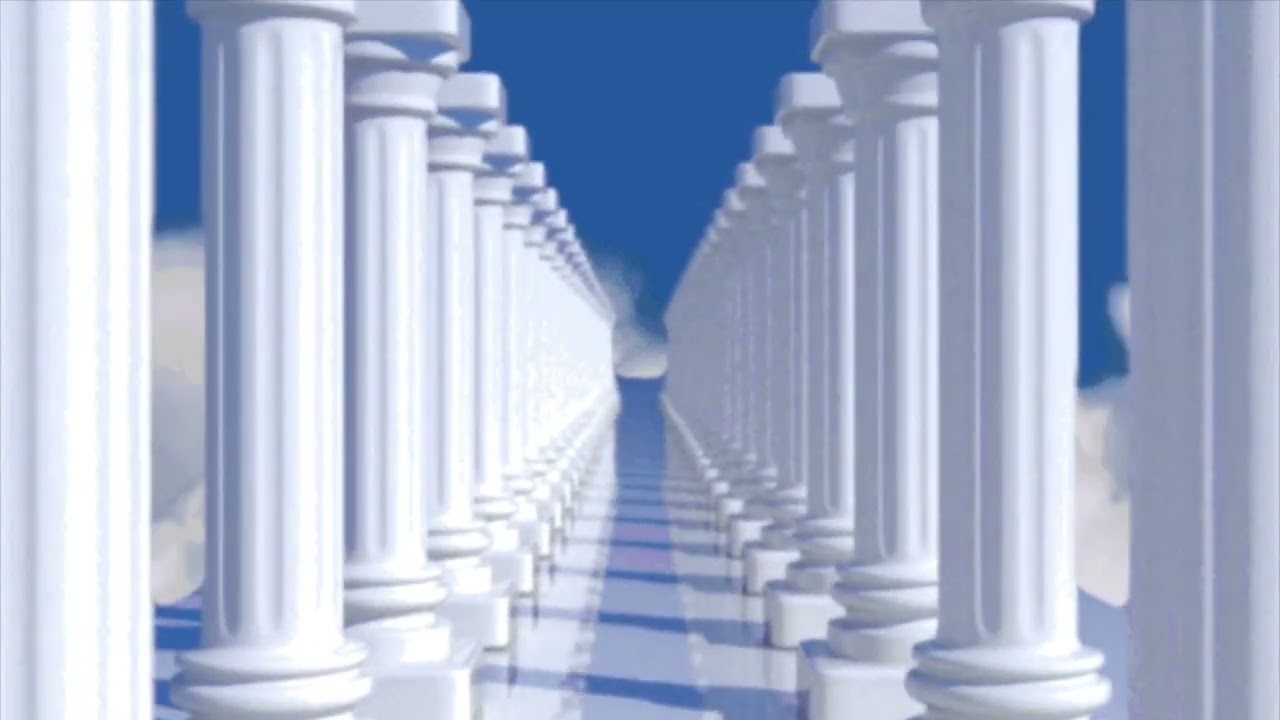 [FREE] Josman X La Fève Type Beat - "Loin du Ciel"