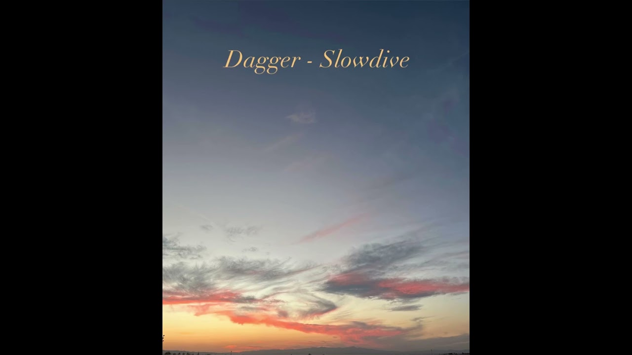 Dagger