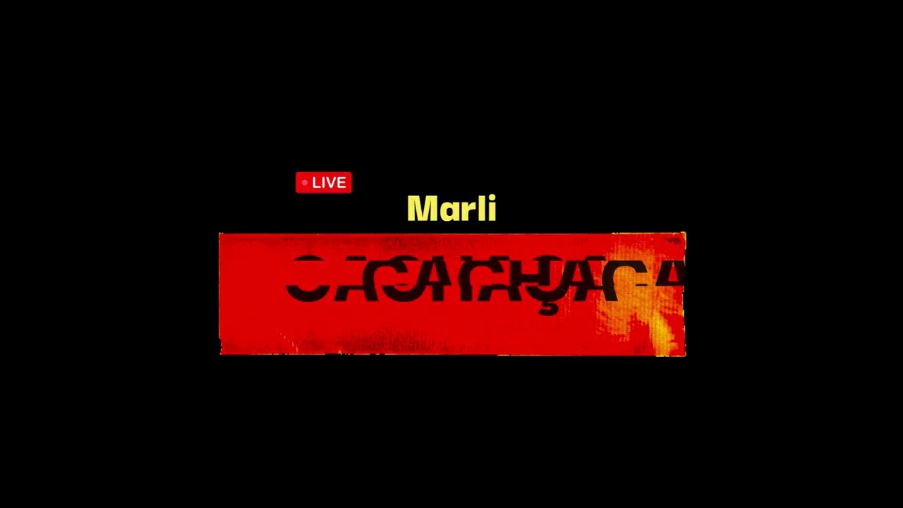 Marli - Cachaça