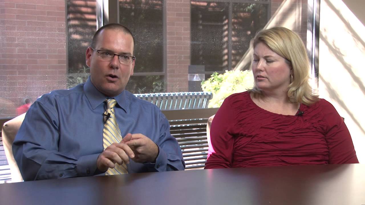 What's the best way to prevent problems in the workplace?