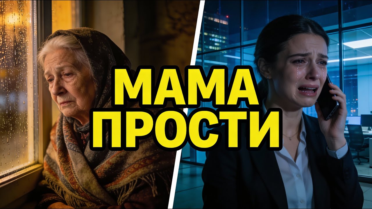 ЭТА ПЕСНЯ ПОРВАЛА ДУШУ! 💔 