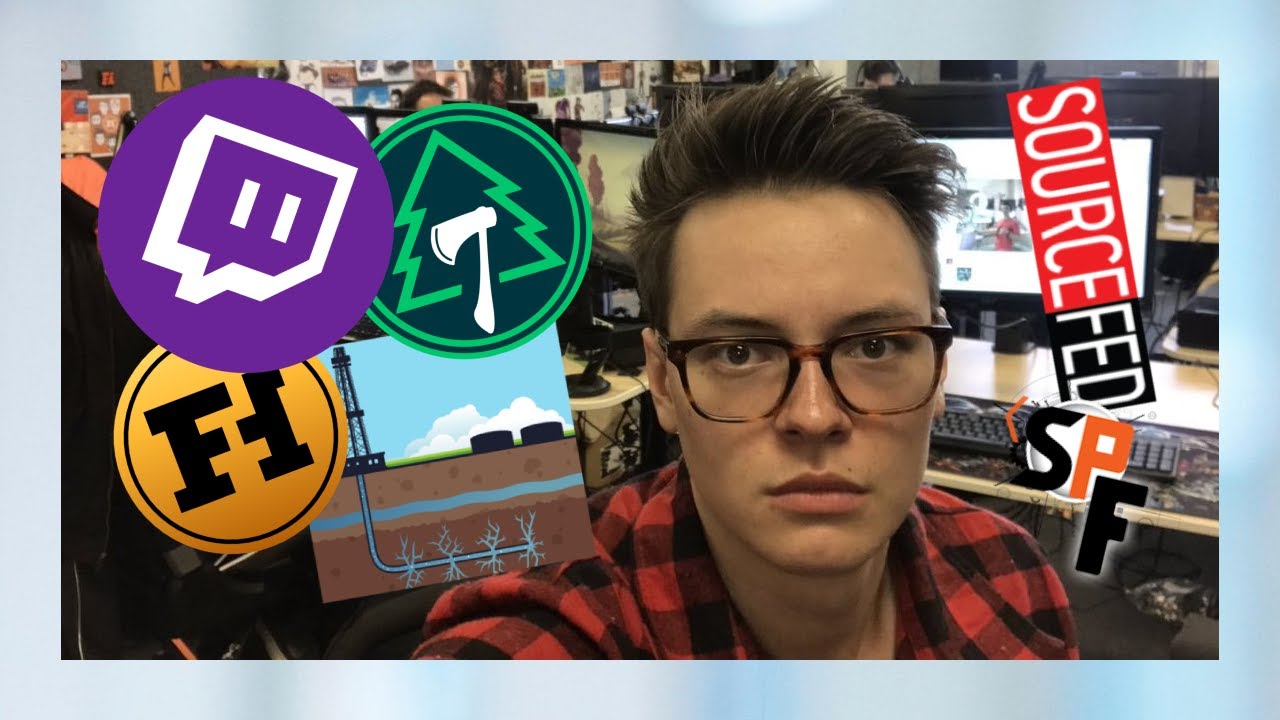 Some of my favorite Steve Suptic moments