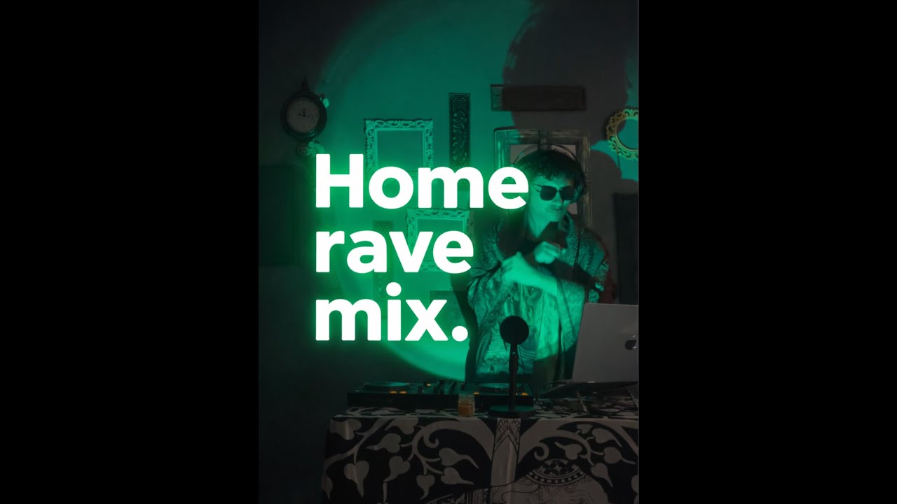 Psytrance Snack Time | 27 Minutes | Anahata |