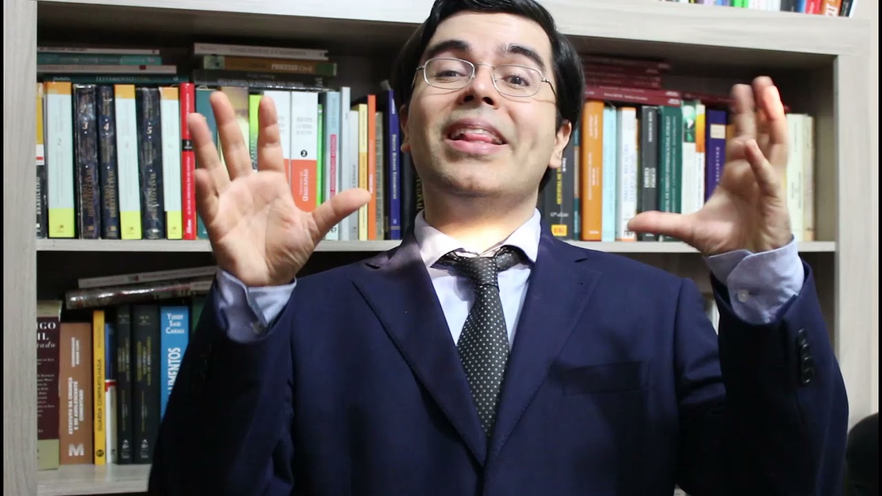 Como faço para adotar uma criança no exterior? Por exemplo, na África?