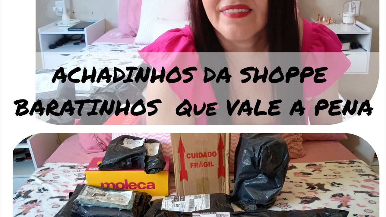 COMPRINHAS NA SHOPPE/PARA CASA E DECORAÇÃO E  PARA MIM * 1 TRIPÉ  kITS MICROFONE SEM FIO *