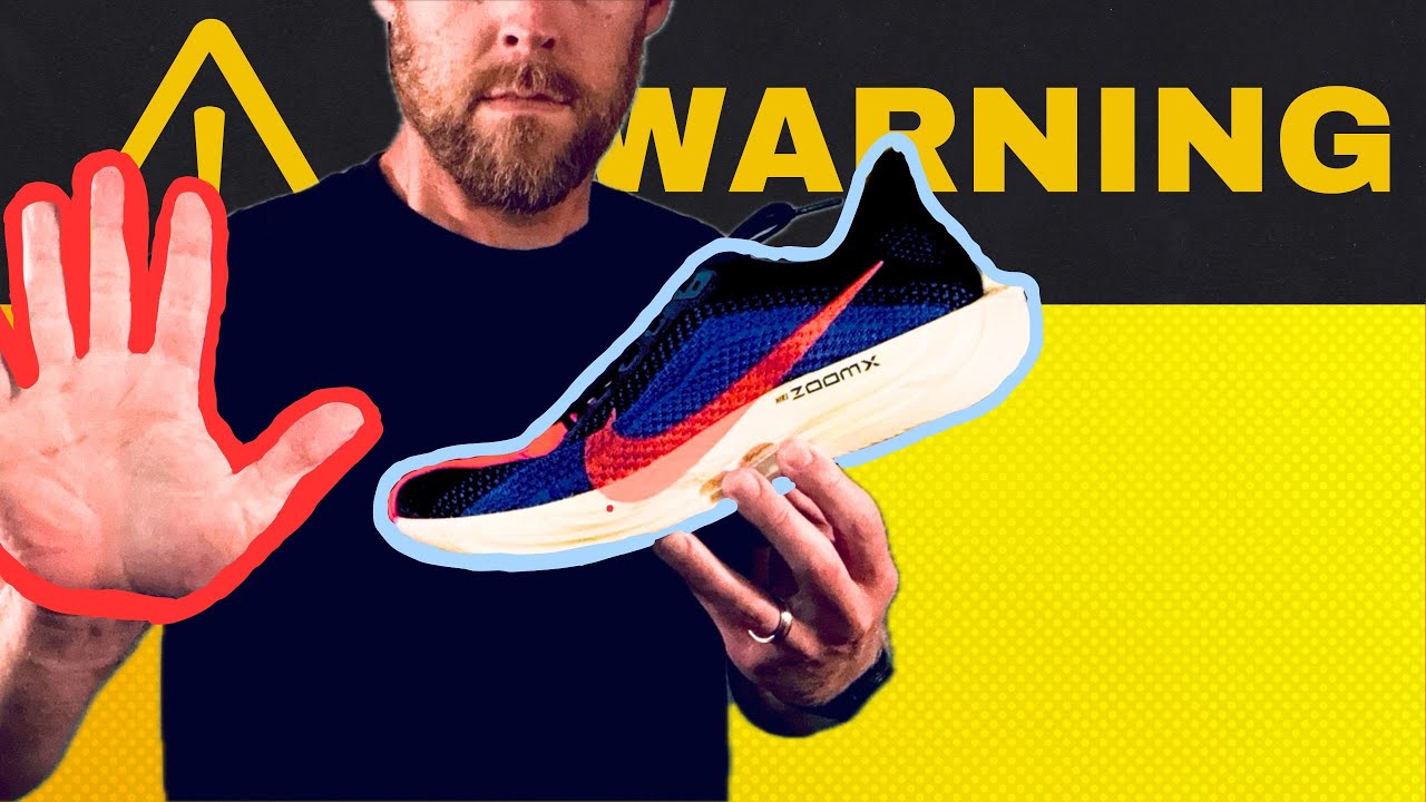 🛑 STOP-Don’t buy until you’ve watched this!
