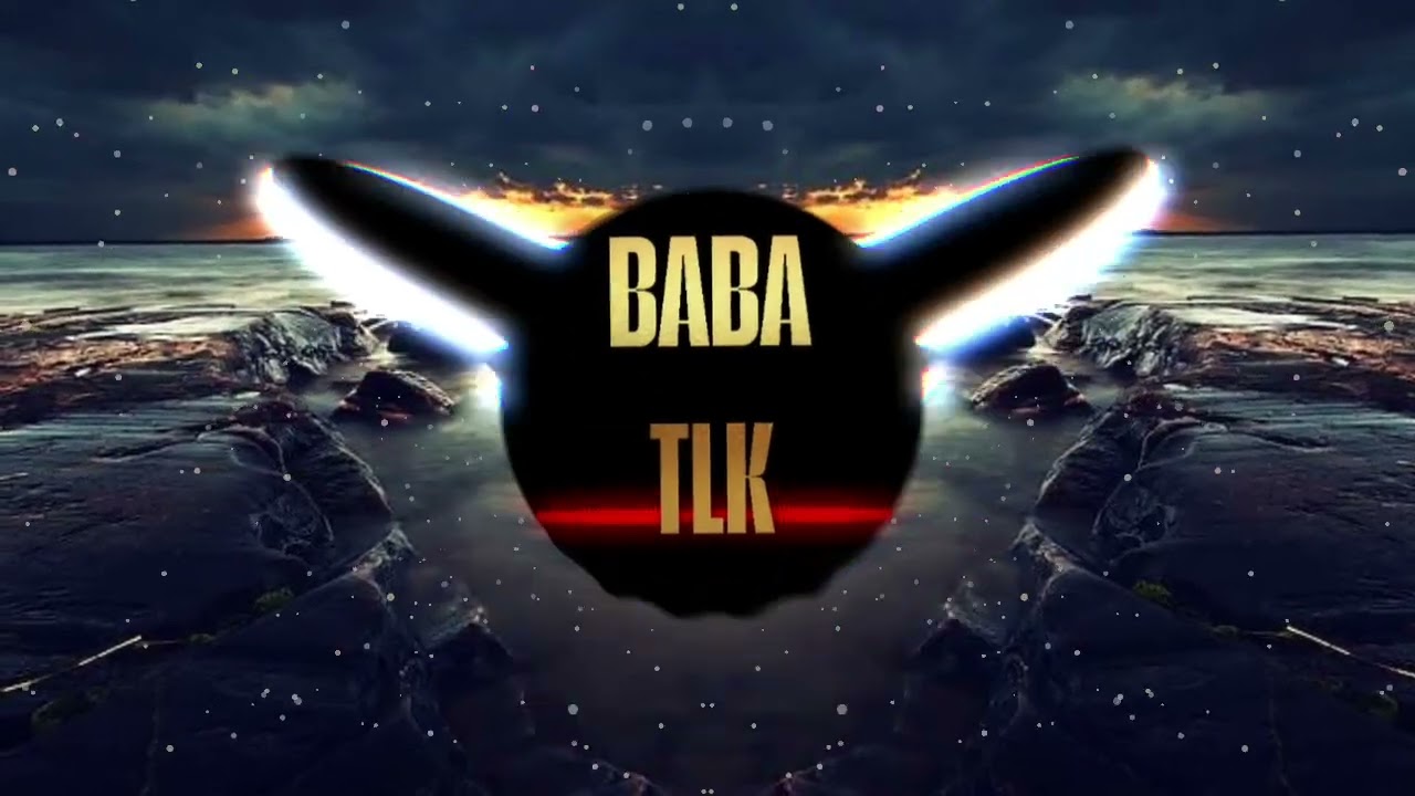 Mere Khwaja Ke Gulamo Se Remix By Talib Rock 