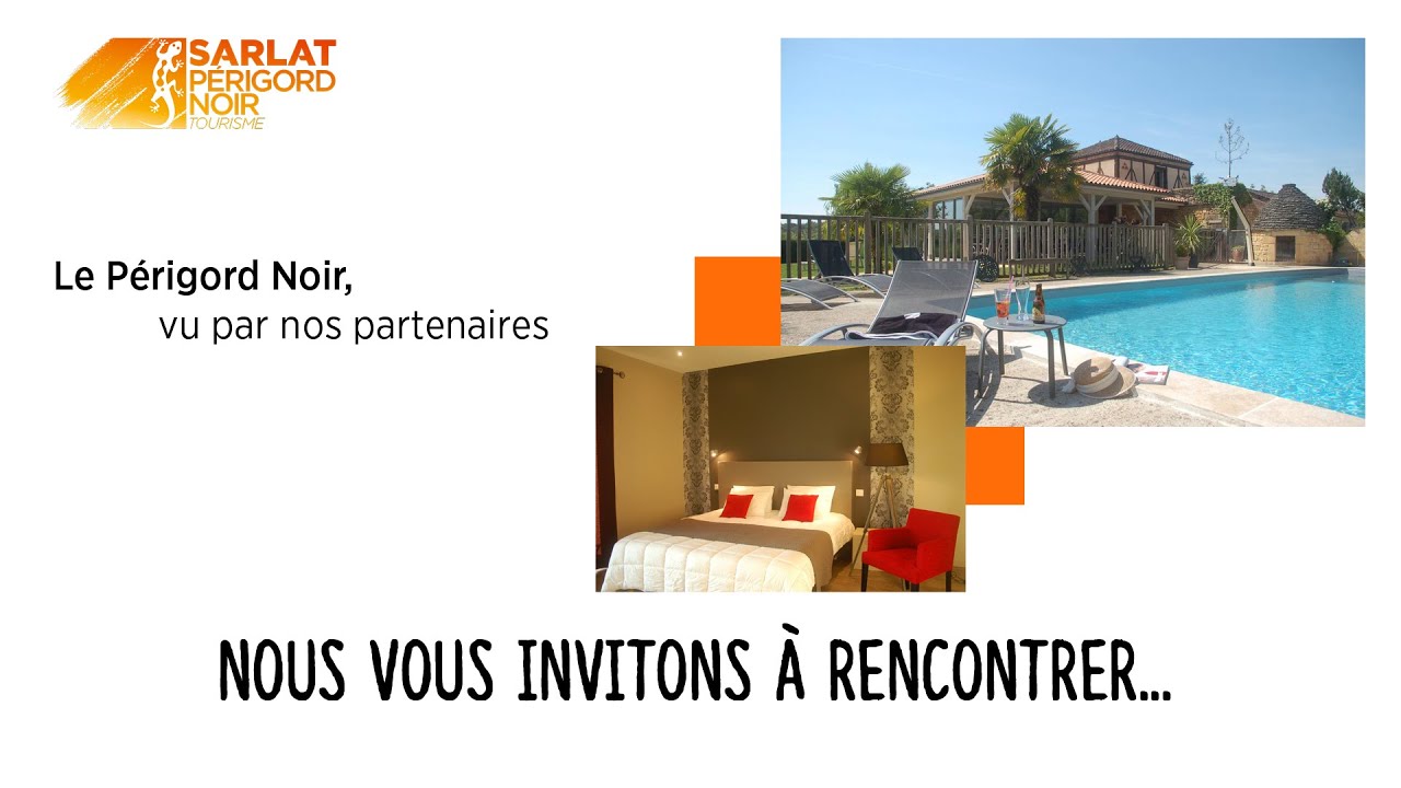 Rendez-vous... avec Francine Mottet