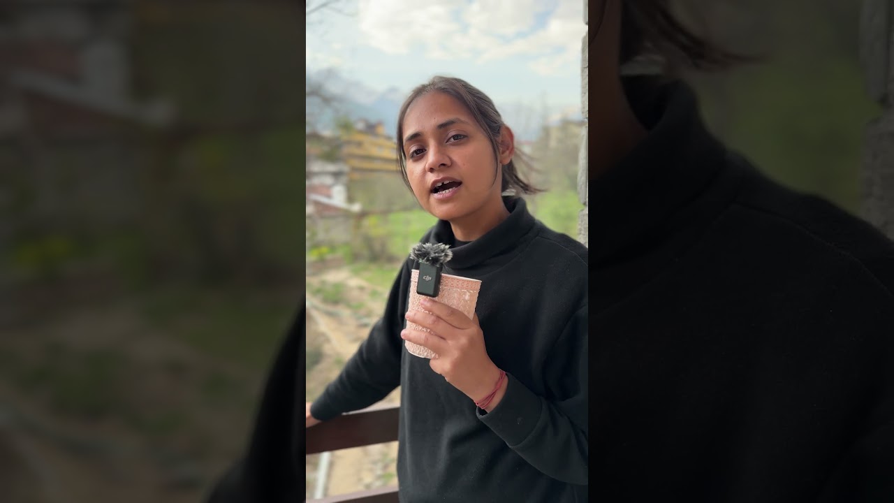 I found the oldest calendar of India but was it worth it  #ytshorts #minivlog #india