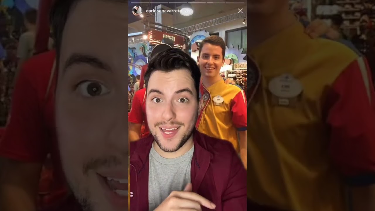 Como Revelar Secretos DISNEY sin Consecuencias #disneyland #disneyworld #castmember