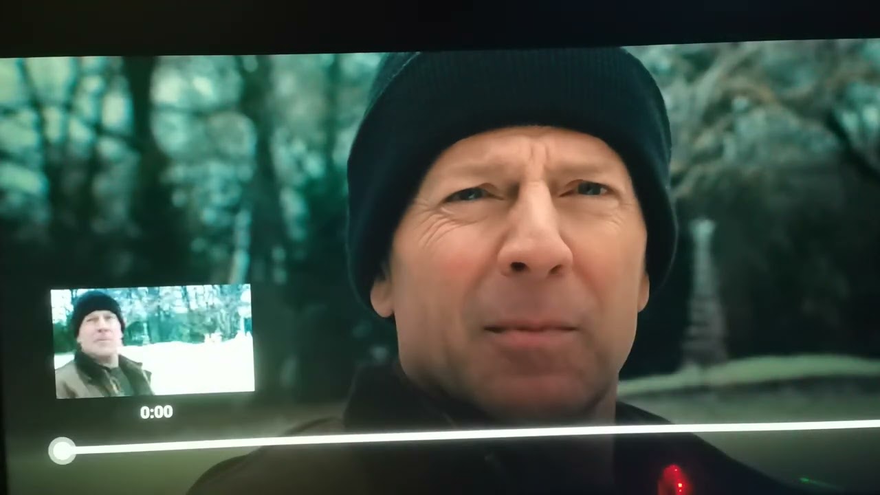проверка memc
