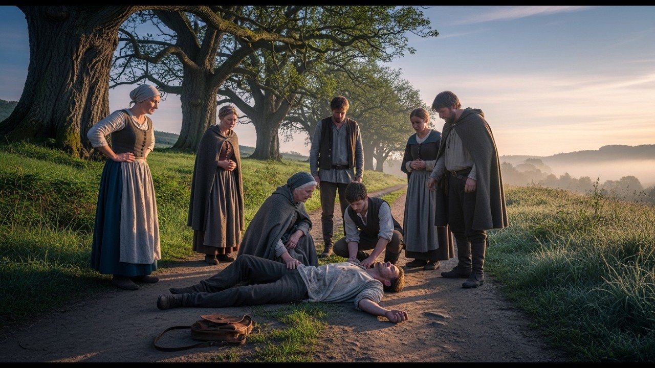 හන්තානේ කන්දේ අතුරුදහන් වූ ජෝඩුව