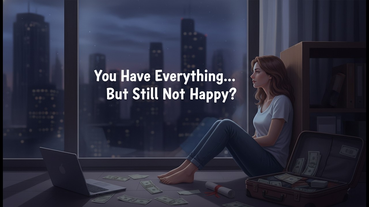19 Simple Habits That Secretly Make You Happier Every Day