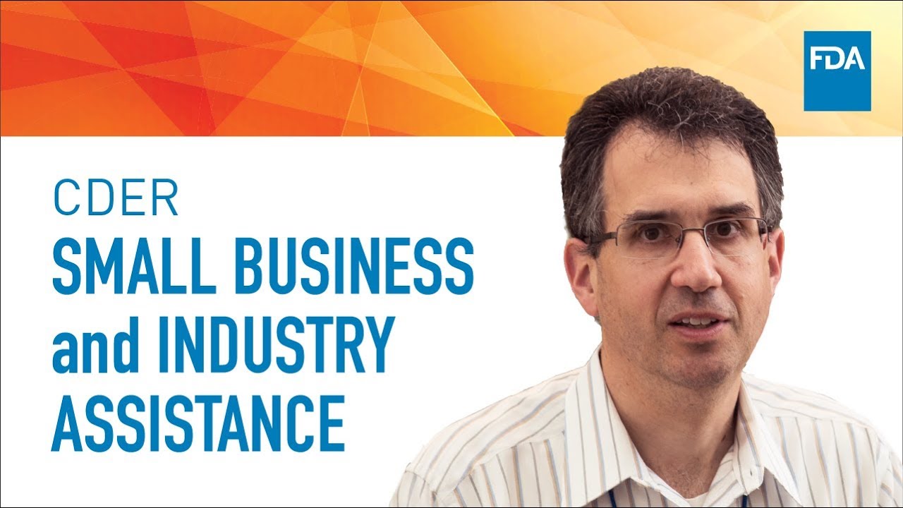 Accuracy and Precision in Bioanalysis: Review of Case Studies – June 17, 2019