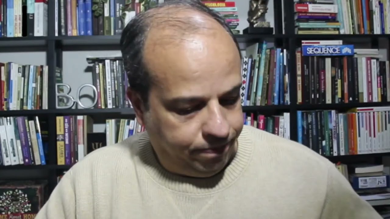 Revisão de auditoria 2025 (FCC) Prof  Arthur Leone