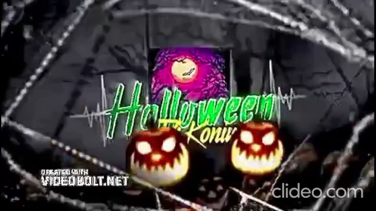 🎃VIXA PIXA-SŁUCHAJ MIXA 🎃HALLOWEEN🎃2025🎃DJ KONIURA🎃