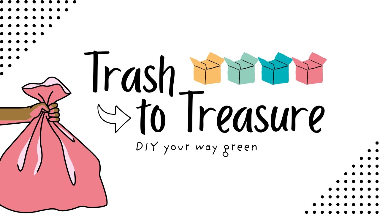 Dollar Tree Items You’re Throwing Away That Make Gorgeous Decor || z9designs