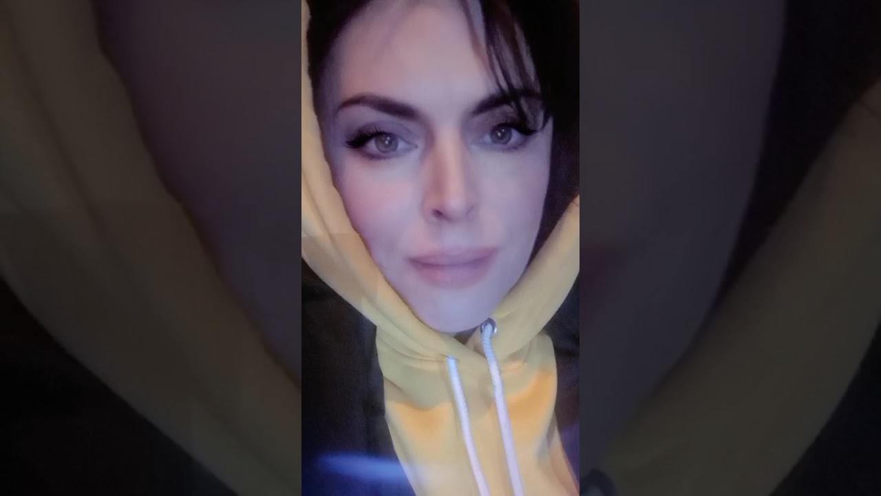 *загадка со звёздочкой и последний шанс у человечества развязать все узлы🎗️