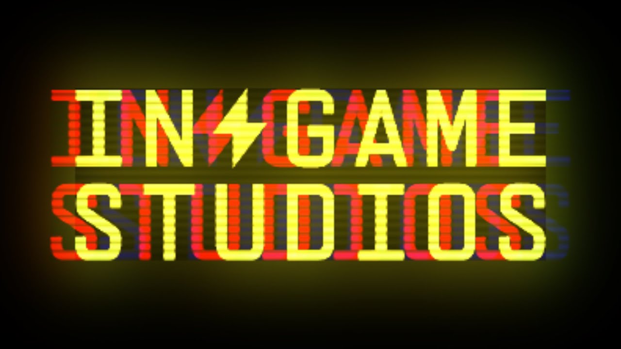 A new VIETCONG game coming? INGAME STUDIOS opening!