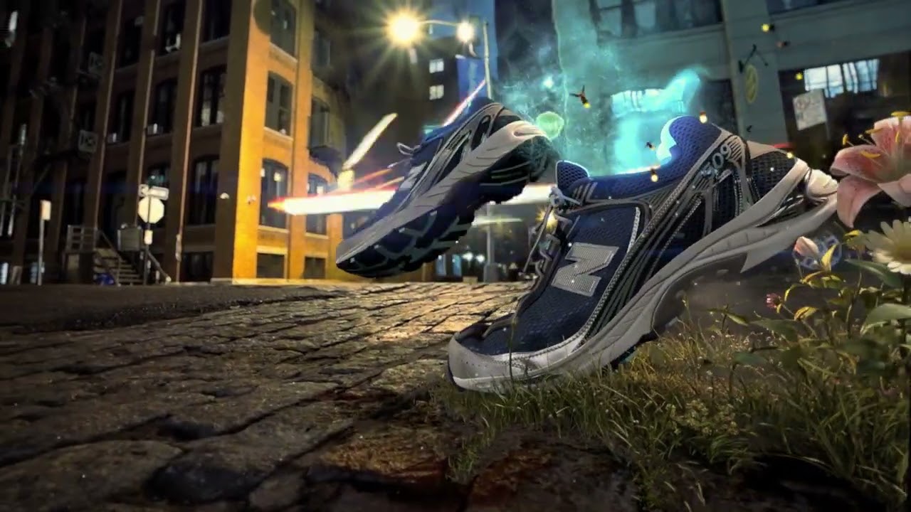 GSNY TEMP PRESENTATION REEL 0307