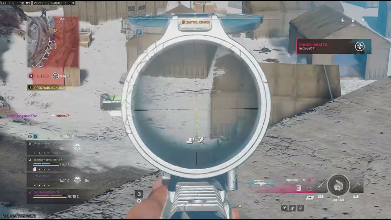 Call of Duty_20260309181322