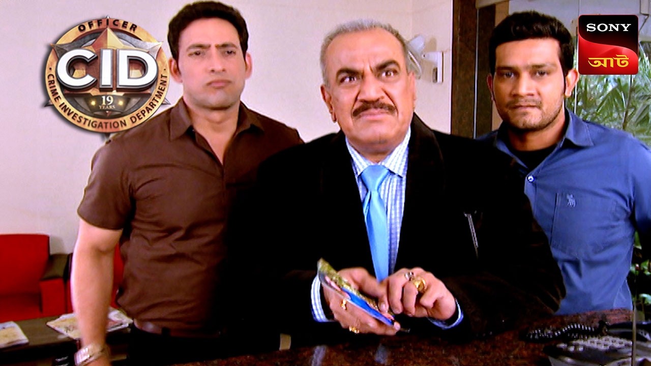 The Heartbreaking Truth | CID - Special Cases | 22 Aug 2025