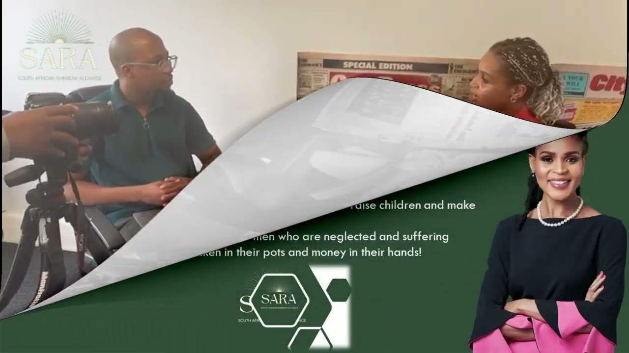 Outlining the Policy of Social Justice for Men: Unemployed Single Men Grant