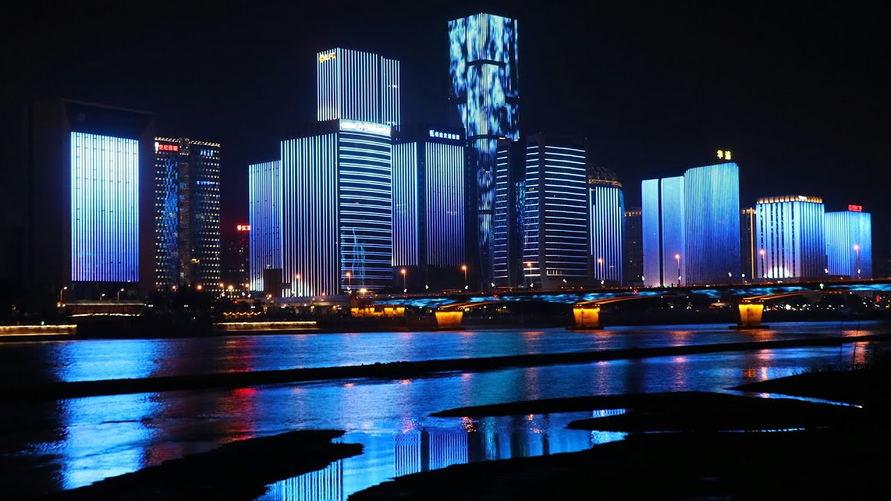 WSD Handa Distinguished Lecture 2024: Rethinking China&rsquo;s Growth Model