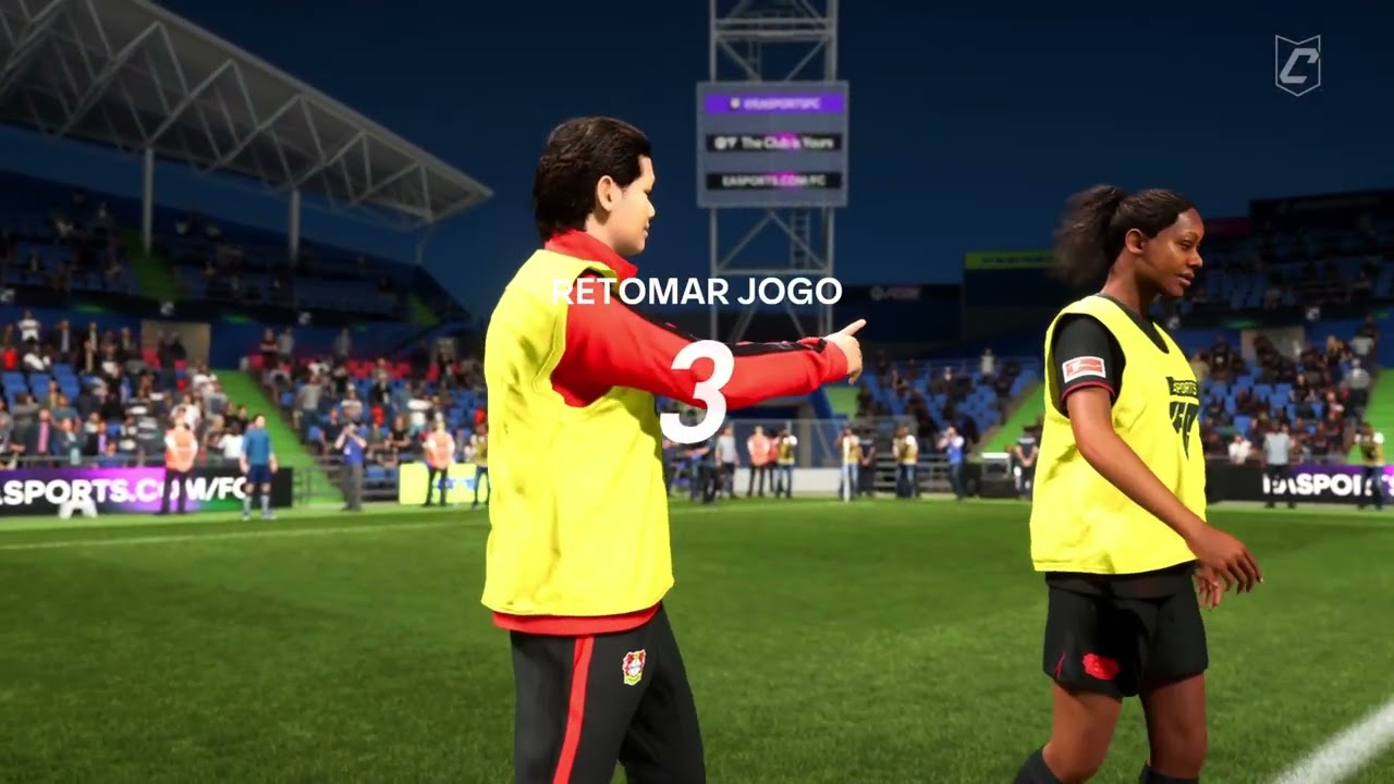 VEX GAMING vs TUGA CLAN | 27ª JORNADA | VPG LIGA 2