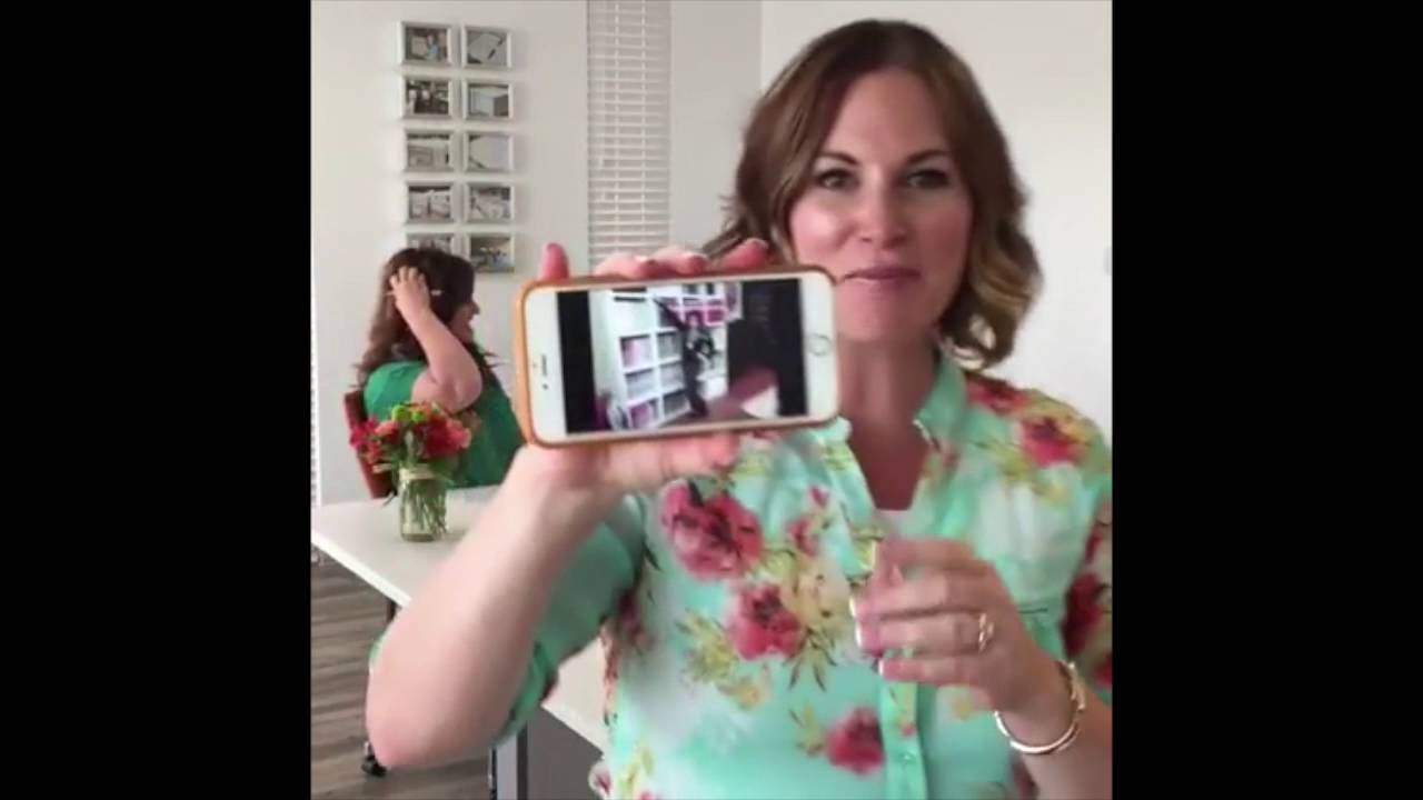 Holy hot mess of digital photos EVERYwhere! Solutions for Toni... and YOU!