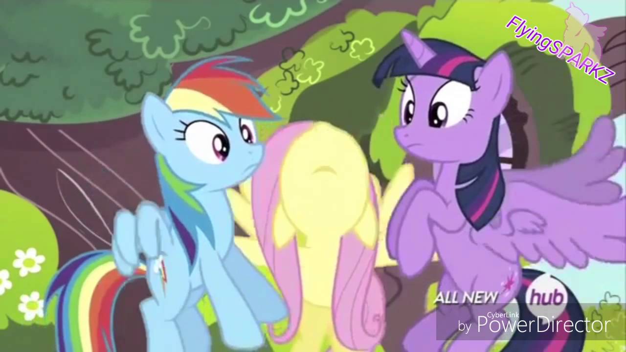 Twidash Pmv love me like you do