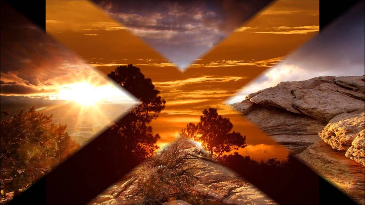 Occultism Pharmakia and Sorcery Part 3