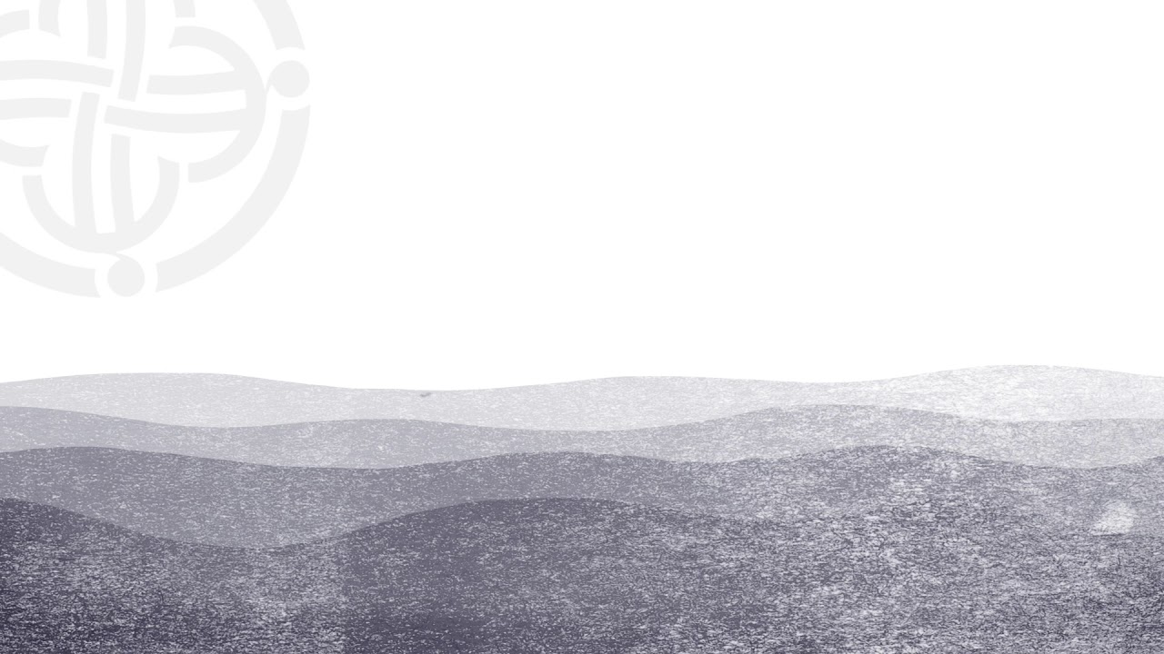 Plainscapes – The Crossing / Pēteris Vasks