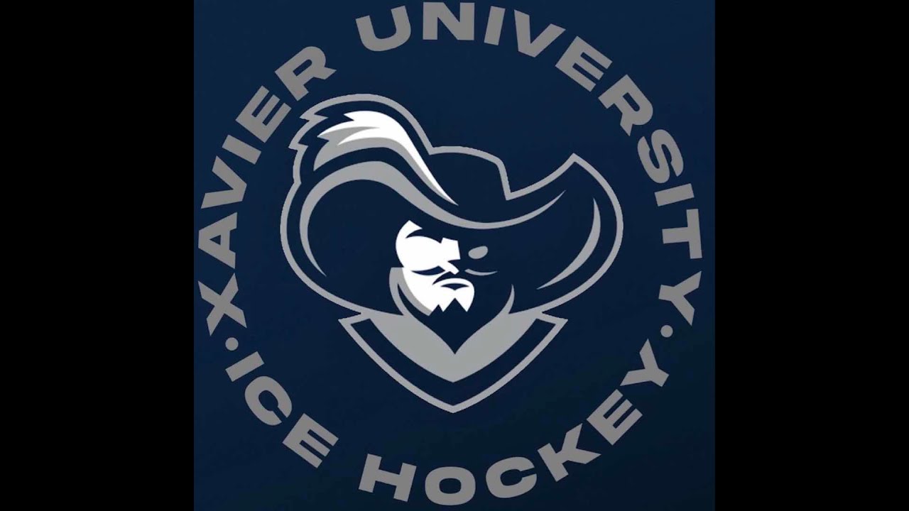 Xavier University vs Purdue University