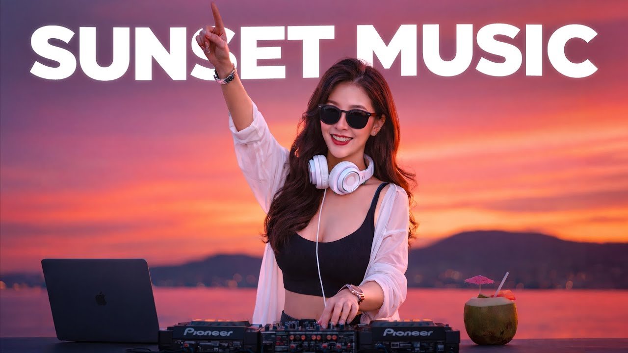 Pop Hits 2026 🔥 Billie Eilish, Sabrina Carpenter, Ariana Grande, Lady Gaga, Bruno Mars