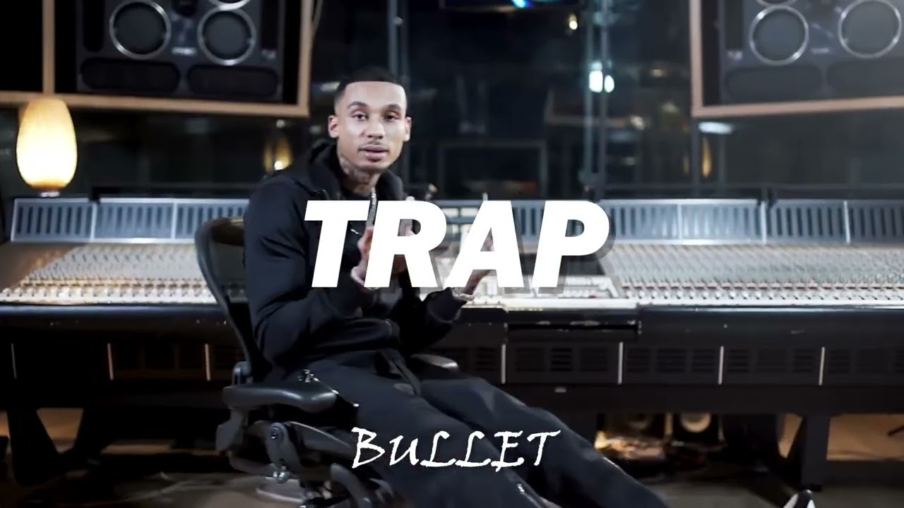 Fredo X M Huncho X Clavish UK Rap Type Beat 2025 - 