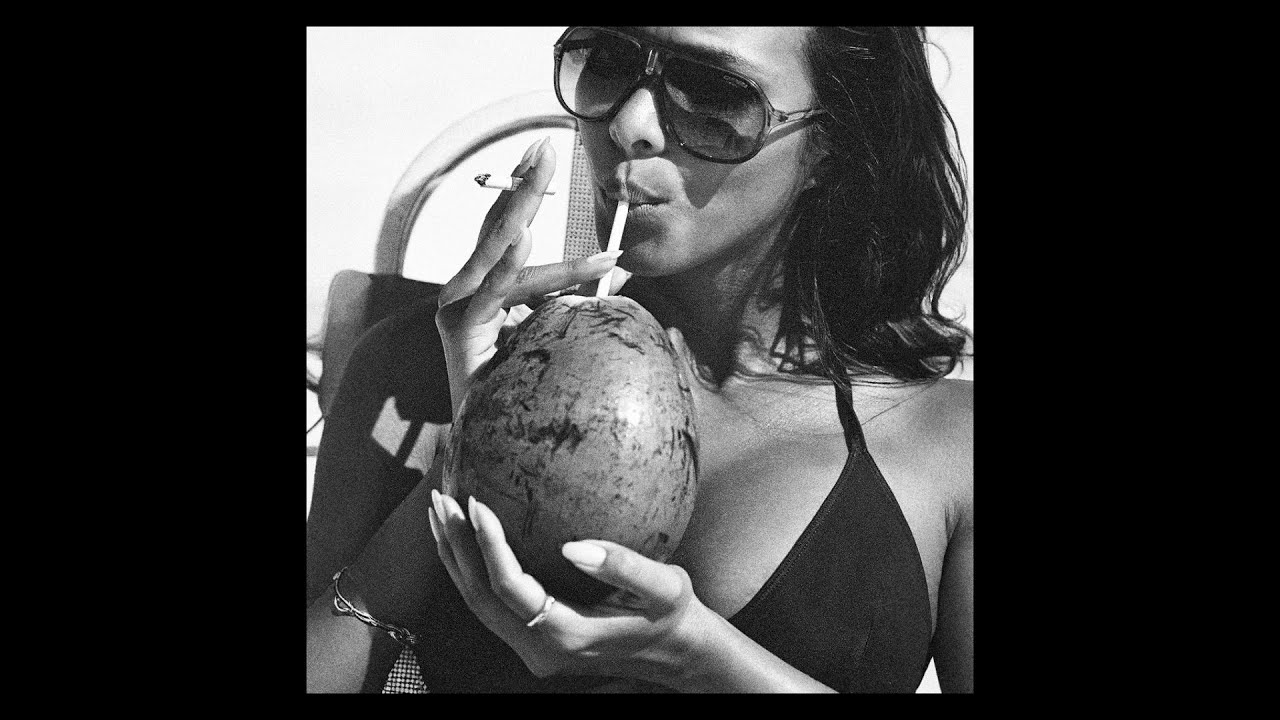 (FREE) BABY KEEM TYPE BEAT - TROPICAL